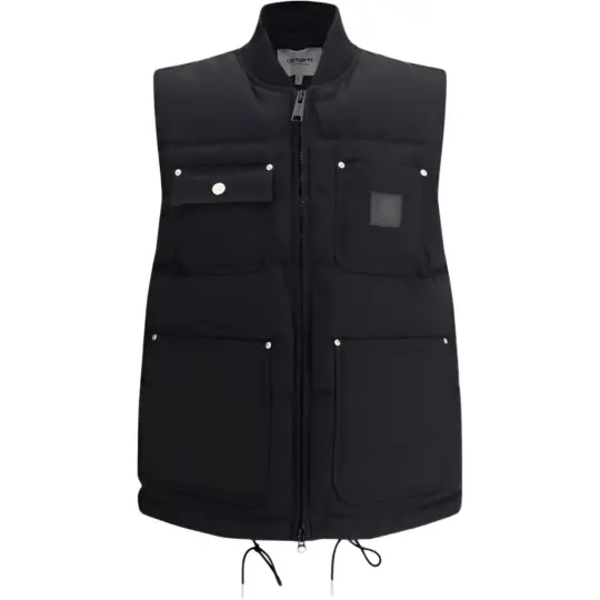 Carhartt WIP Rayley Vest