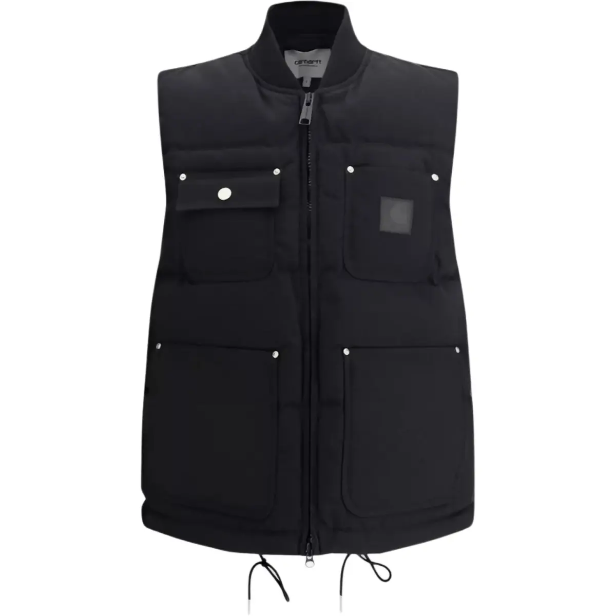Carhartt WIP Rayley Vest