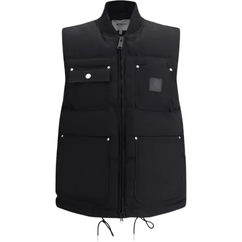 Carhartt WIP Rayley Vest