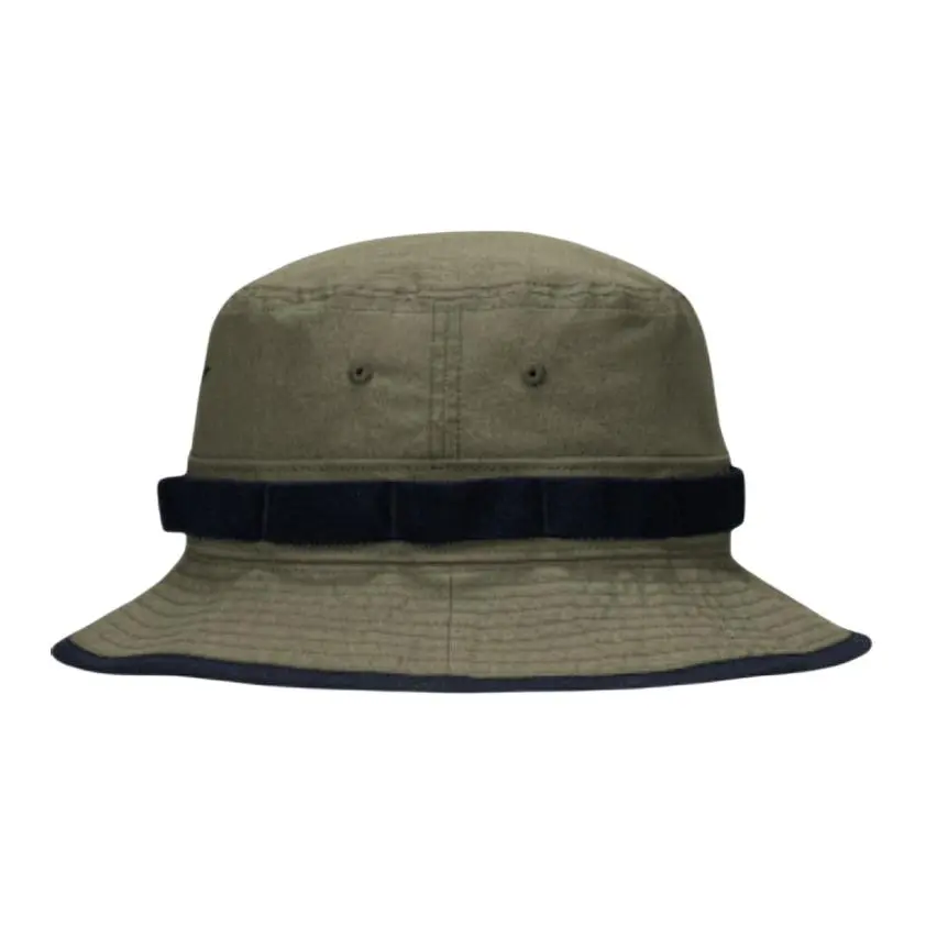 Nike Apex Dri-FIT Bucket Hat