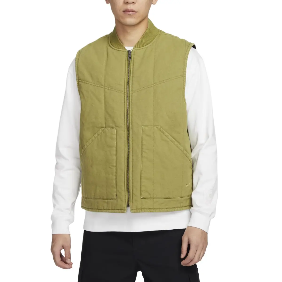 Nike Life Padded Work Vest