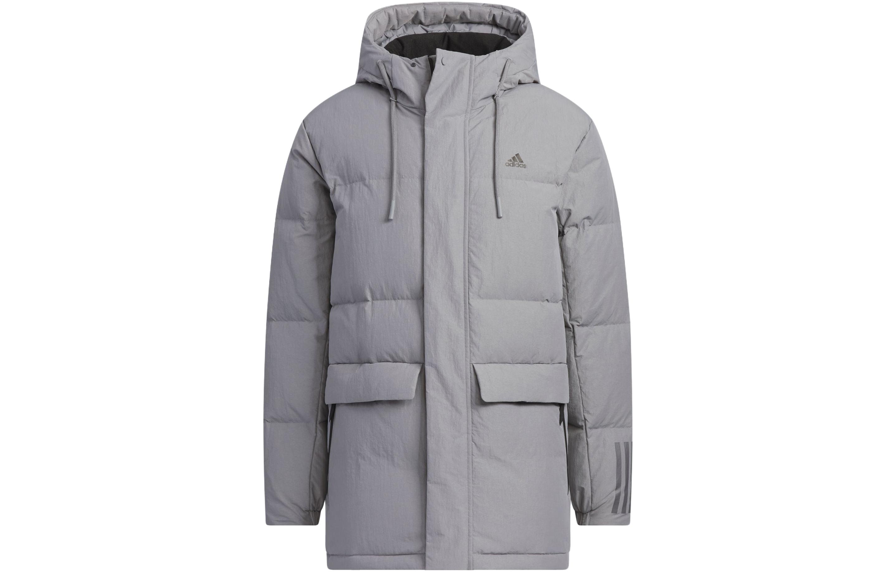 Өдөр бүр өдөр бүр adidas өдөр бүр дунджаар урт урттай хүрэм захидал, чөлөөт цагаараа, чөлөөт цагаар