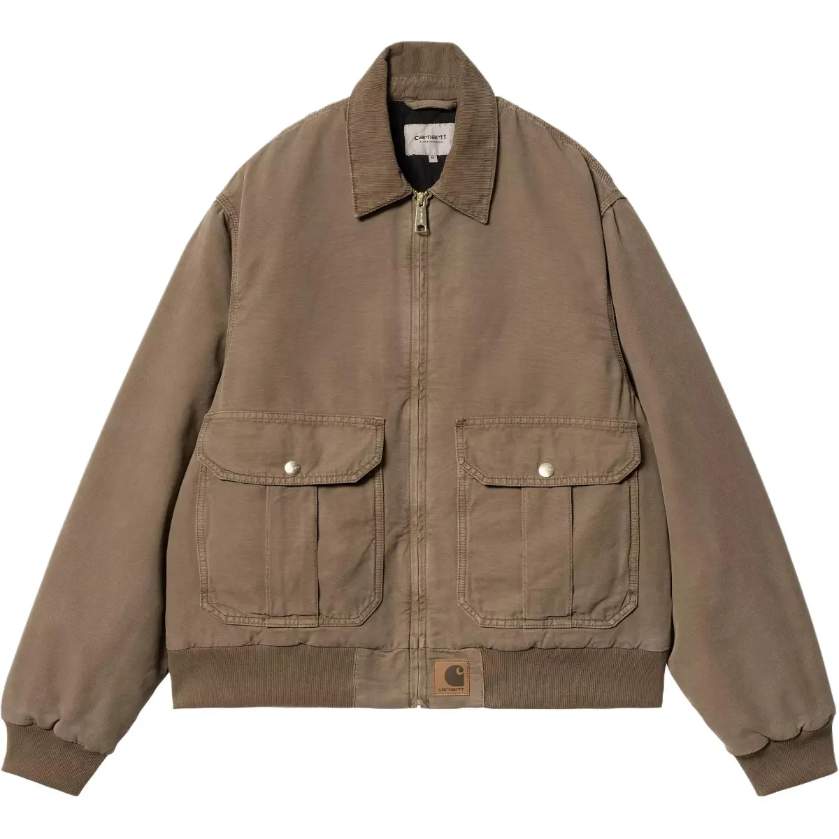Carhartt WIP Stanton Jacket