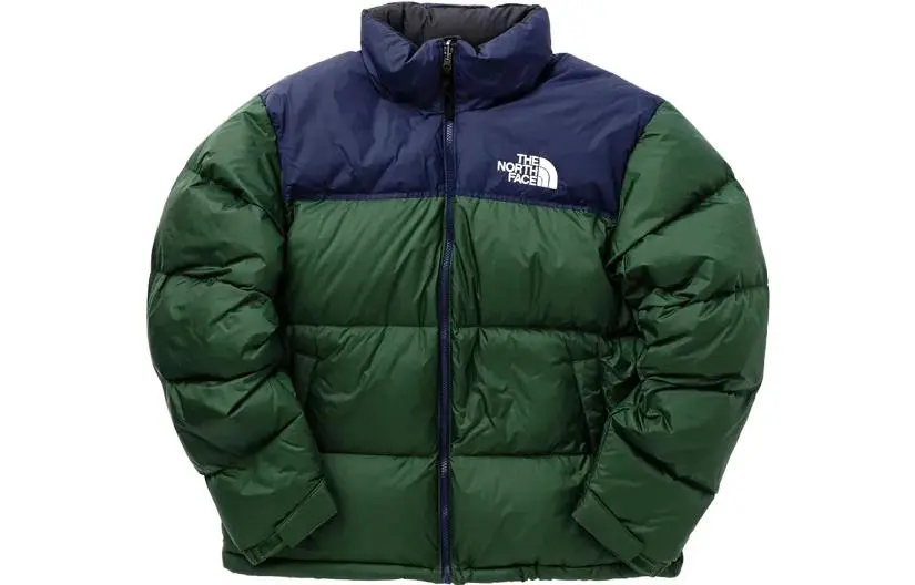 THE NORTH FACE 1996 Down Jacket Men's