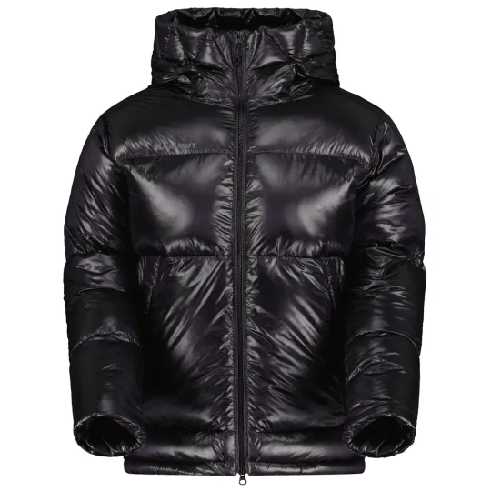 MAMMUT DUVETIVA Down Jacket Unisex