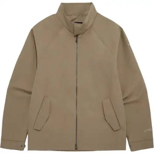 THE NORTH FACE Jackets & Coats Men's Latte