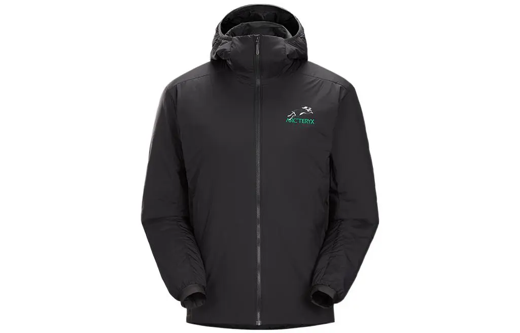 Arc'teryx Atom Lt Chinese New Year Hoodie