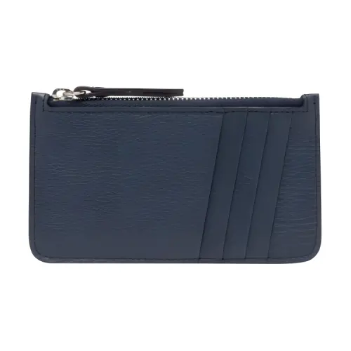 Maison Margiela Wallets