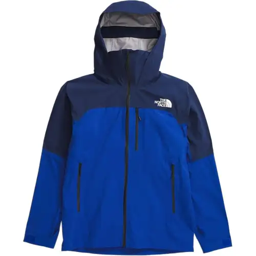 THE NORTH FACE Men’s Summit Series Torre Egger FUTURELIGHT™ Jacket