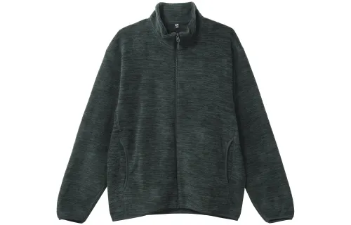 UNIQLO Jackets & Coats Unisex Jasper