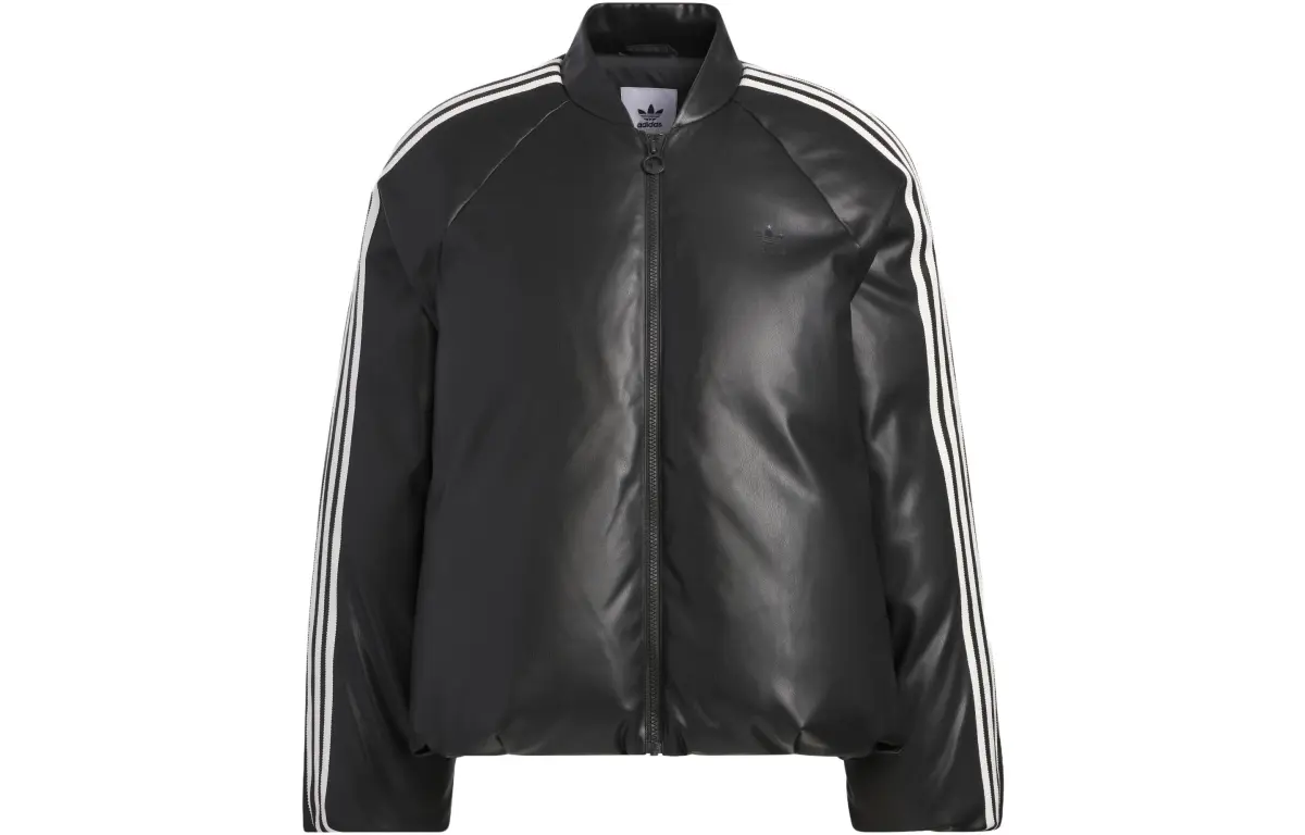 Adidas Pillow Down Jacket