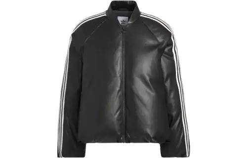 Adidas Pillow Down Jacket