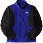 THE NORTH FACE Jackets & Coats Men's Lapis Lazuli Blue