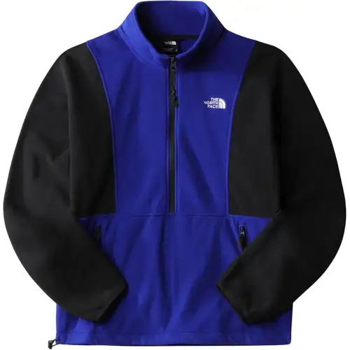 THE NORTH FACE Jackets & Coats Men's Lapis Lazuli Blue