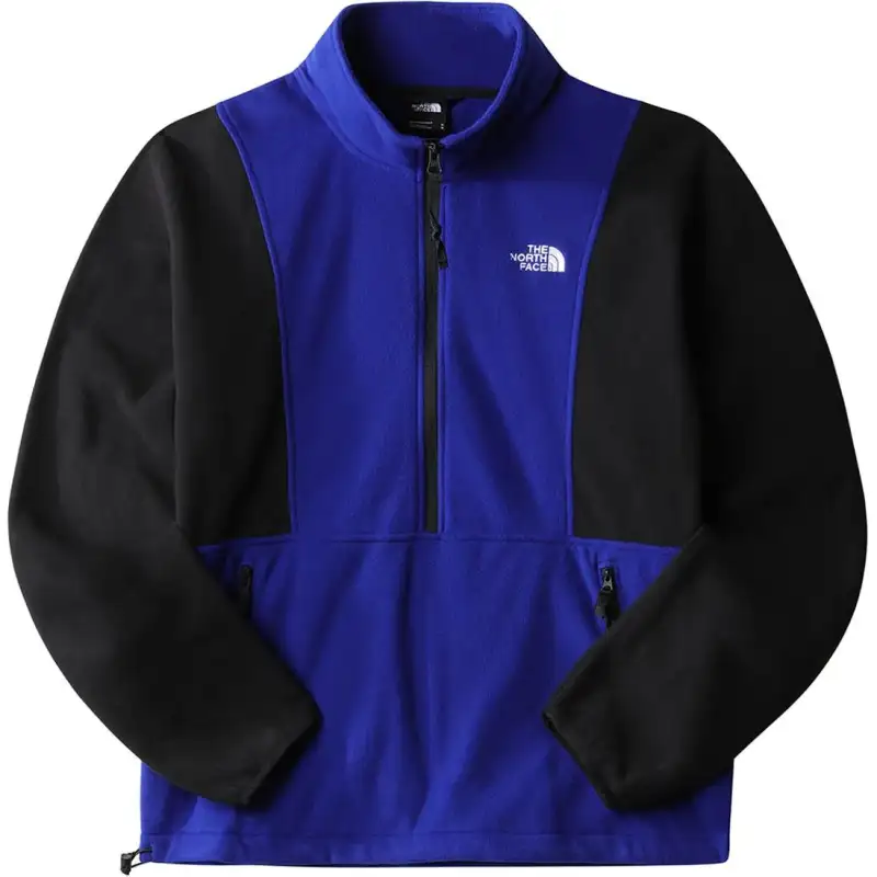 THE NORTH FACE Jackets & Coats Men's Lapis Lazuli Blue