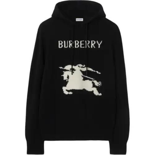 Burberry Edk hoodie