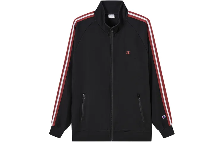 Champion Jacket Japan Version Unisex