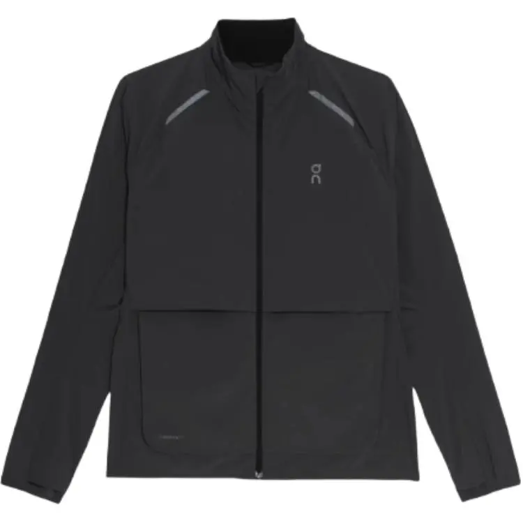 On Weather windbreaker