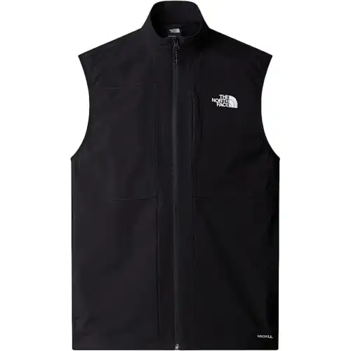THE NORTH FACE Vest Men's Black