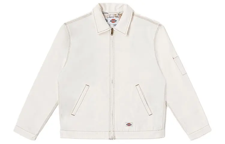 Dickies Jackets Men's Lapel Moderate Other