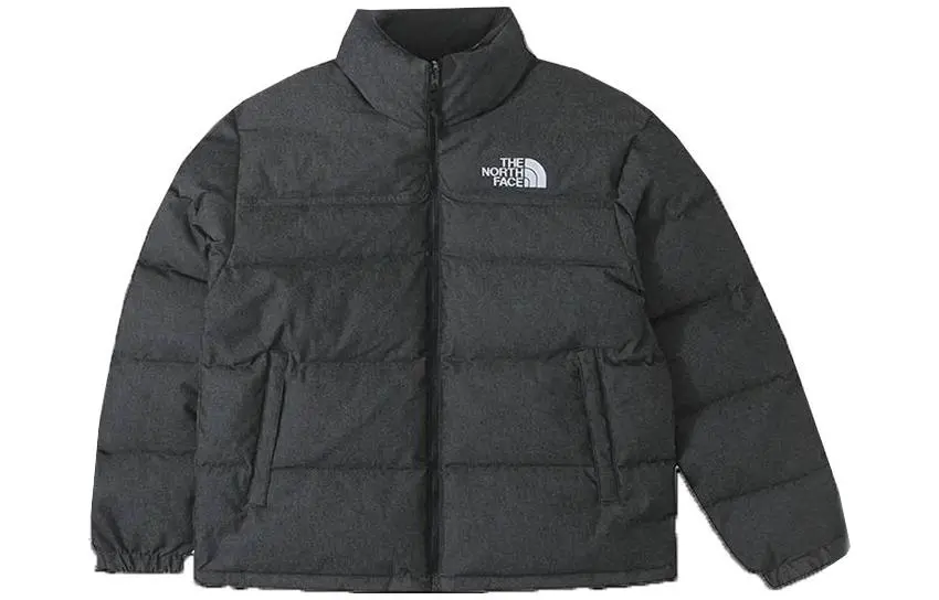 THE NORTH FACE 92 Reversible Nuptse Jacket