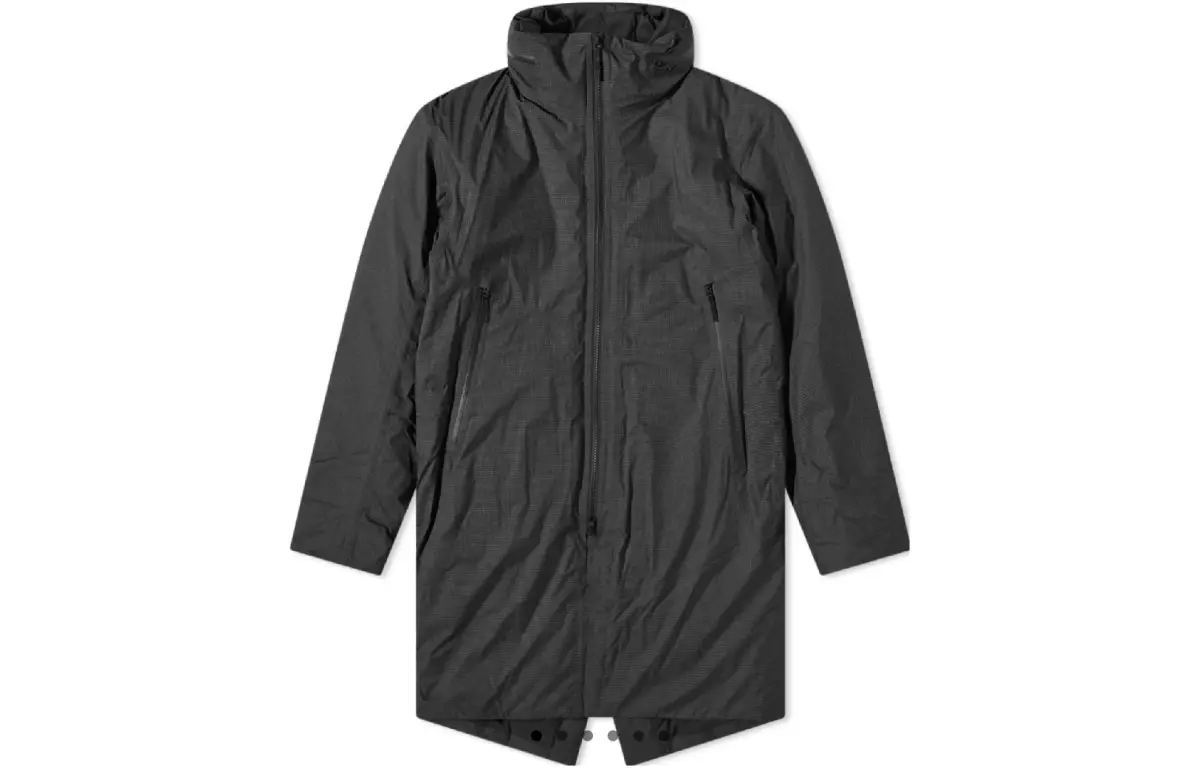 Arc'teryx Archaeopteryx X Palace Collection Jacket Men's