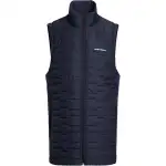 Under Armour Drive Pro Vest Men's Navy Blue