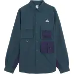 Nike Jackets Men's Jungle Dark Interior Moderate
