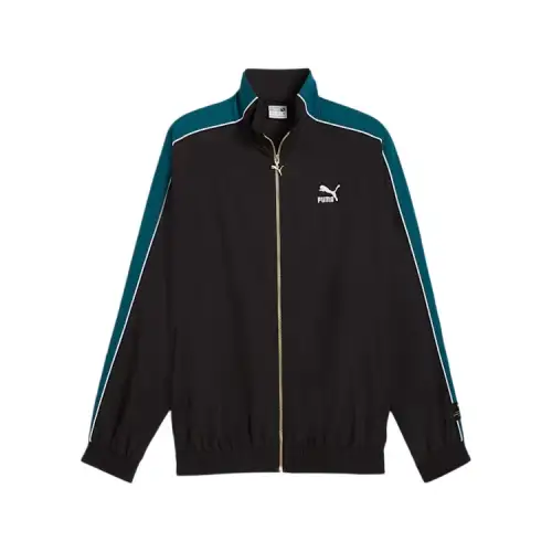 PUMA Play Loud T7 Track Jacket