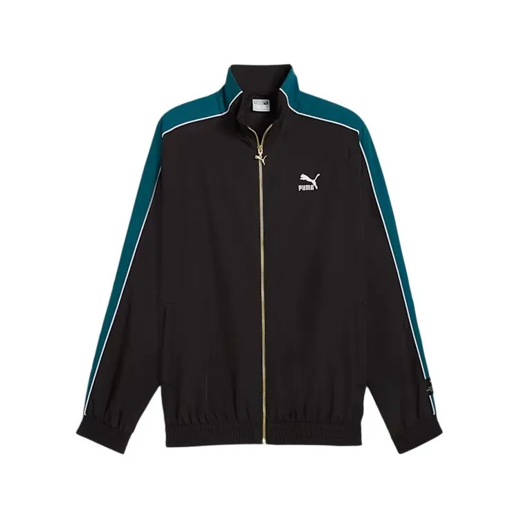 PUMA Play Loud T7 Track Jacket