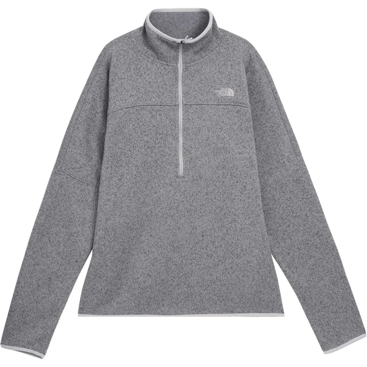 THE NORTH FACE Jackets & Coats Unisex Gray