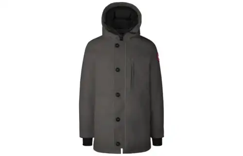 Canada Goose Chateau Down Jacket Unisex