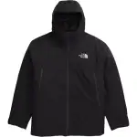 THE NORTH FACE Men’s Big Tnf Range Down Jacket