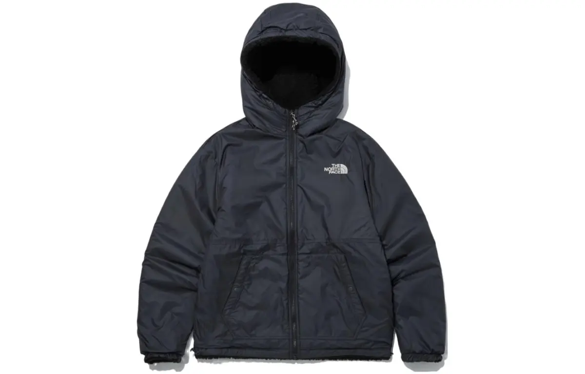 THE NORTH FACE Jackets & Coats Men's