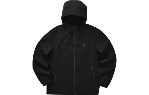 Skechers Elegant Diamond Collection Jacket Men's