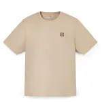 Timberland T Shirt Unisex Earth Tone