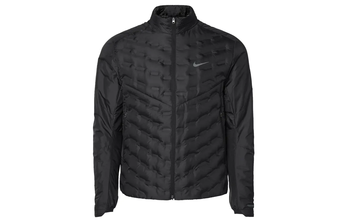Nike THERMA FIT ADV Jacket Men's Black