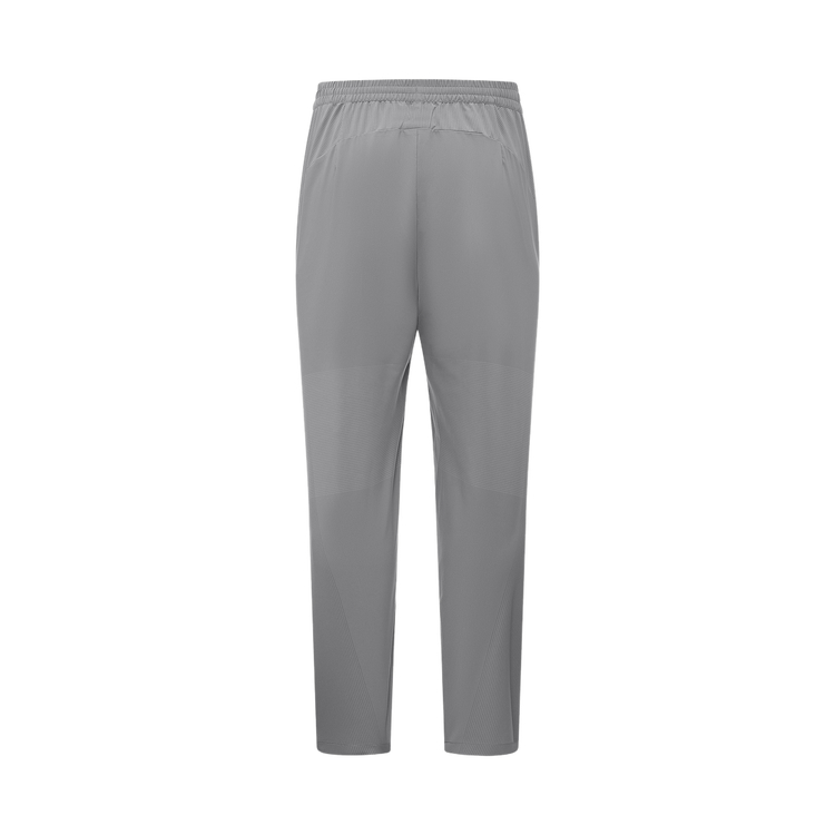 DESCENTE WOMEN’S TRAINING Sports Pants Women’s