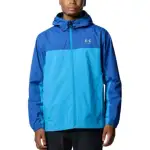 Under Armour Jackets & Coats Men's Blue
