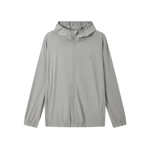 PEAK UV Protection Sun Protection Clothing Men's