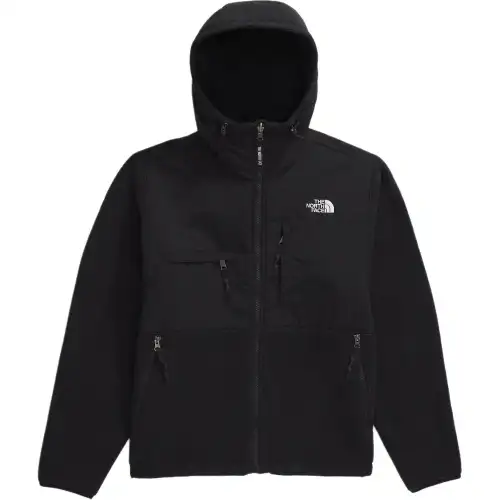THE NORTH FACE Men’s Retro Denali Hoodie