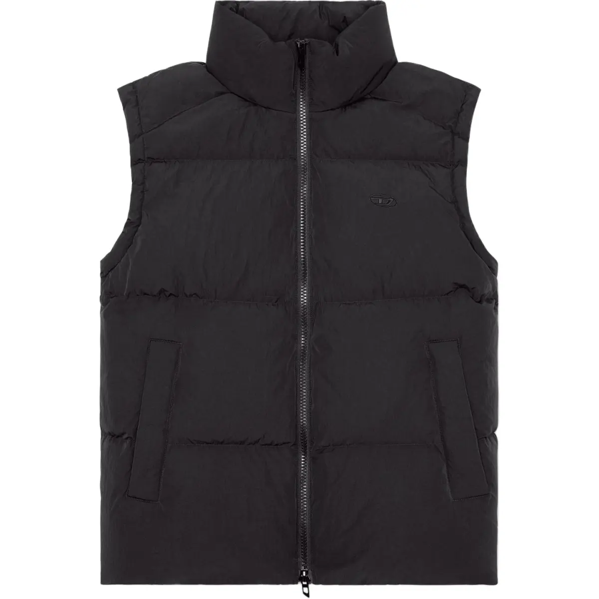 Diesel W-Raveel-SL gilet