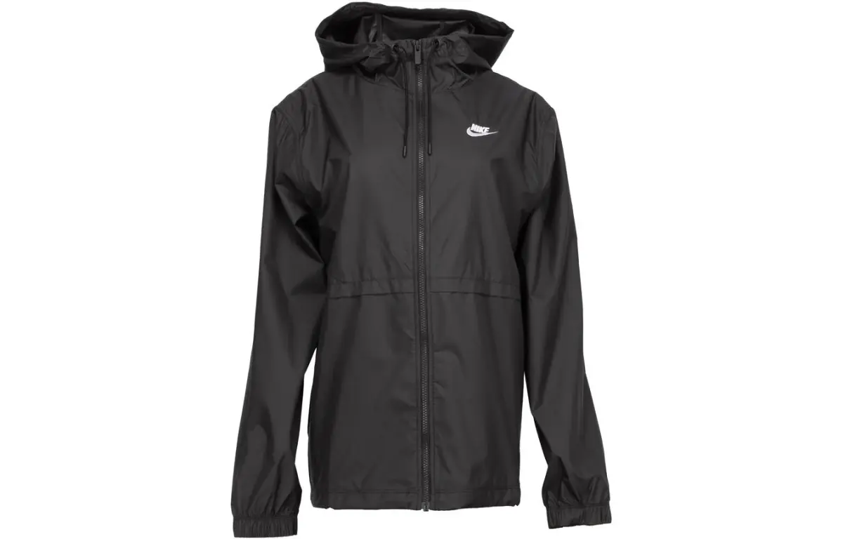 Nike Sportswear Essentials Jacket Unisex