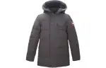 Canada Goose Carson Hooded Parka