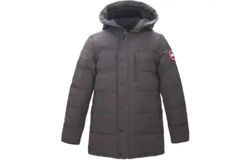 Canada Goose Carson Hooded Parka
