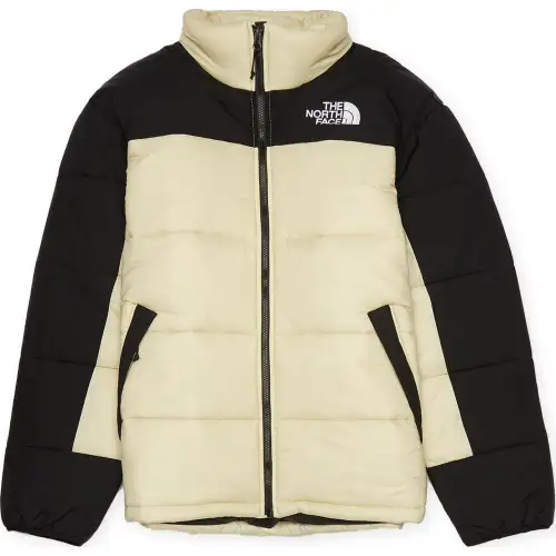 THE NORTH FACE Jackets & Coats Men's Gravel