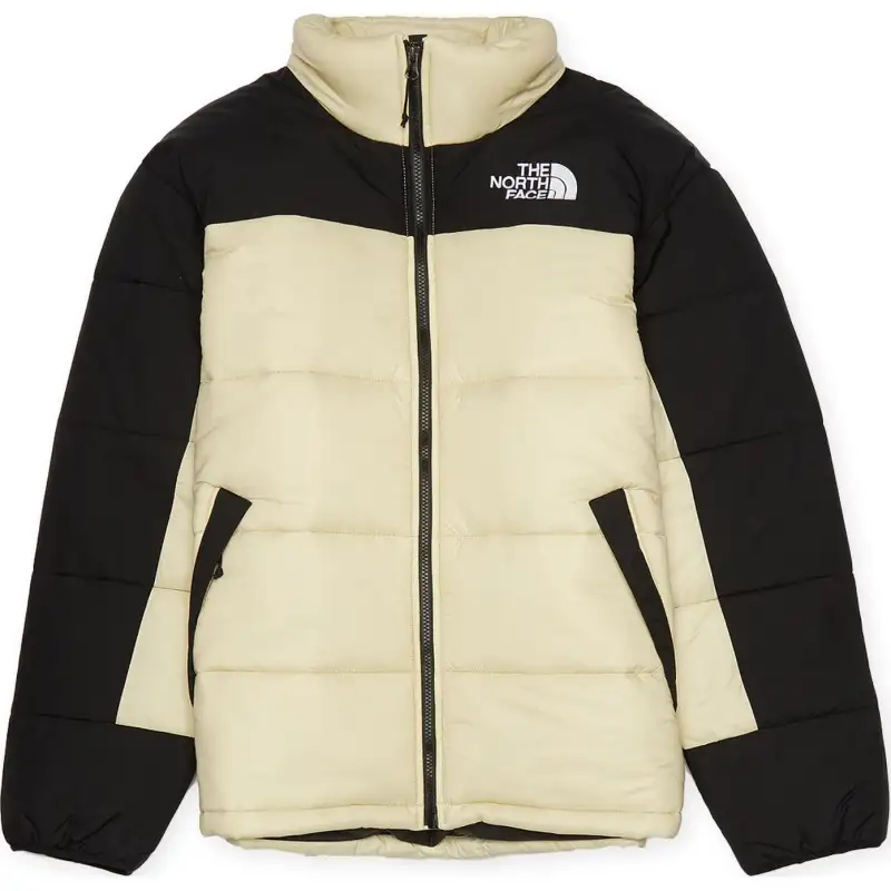 THE NORTH FACE Jackets & Coats Men's Gravel