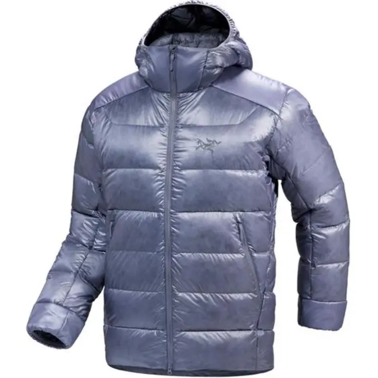 Arc'teryx CERIUM SV Down Jacket Men's
