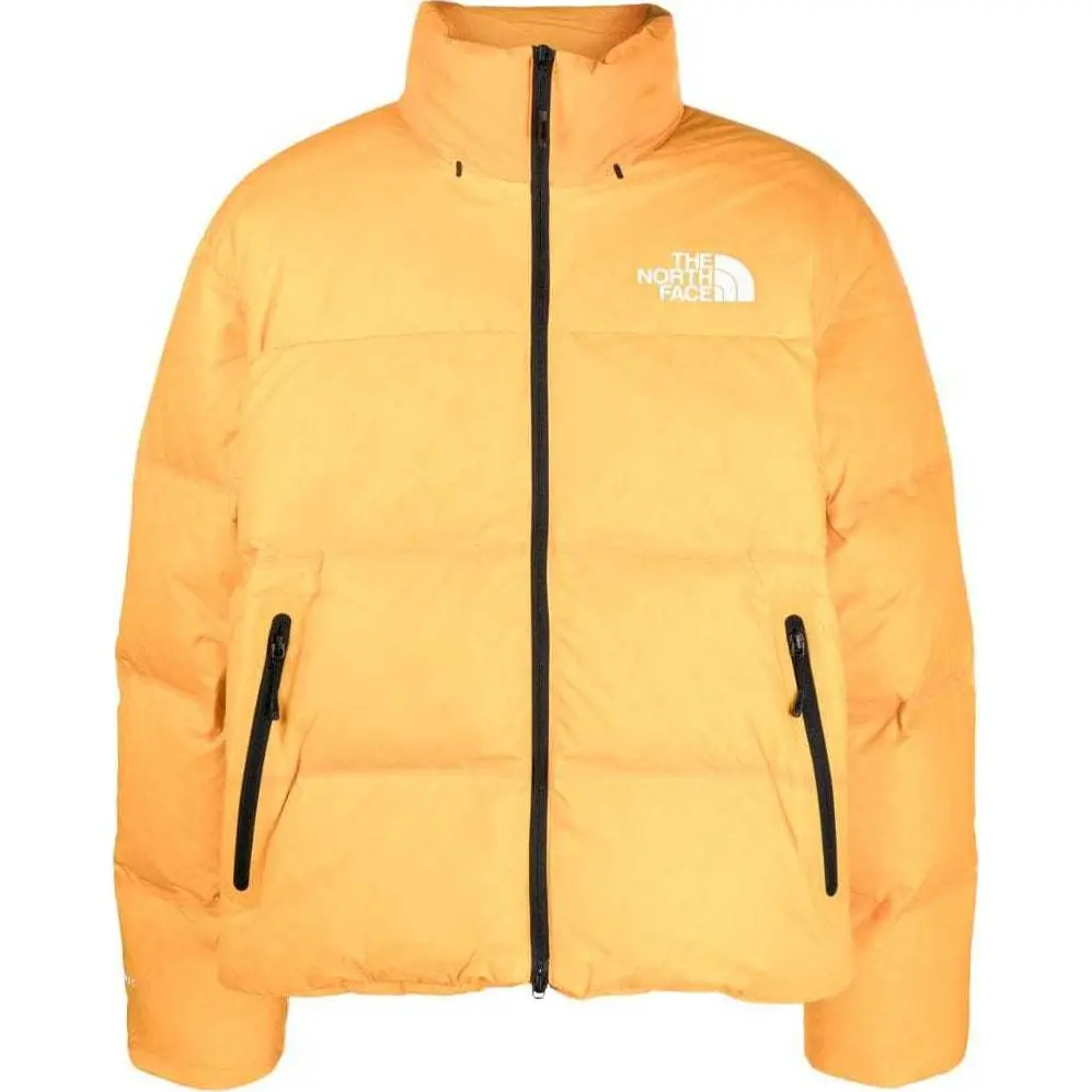 THE NORTH FACE Remastered Nuptse Jacket