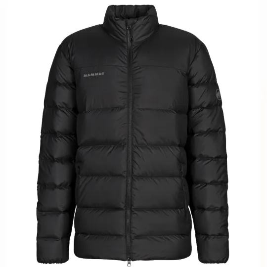 MAMMUT Whitehorn Down Jacket Men's